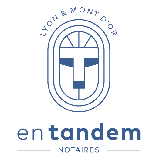 Entandem Notaires